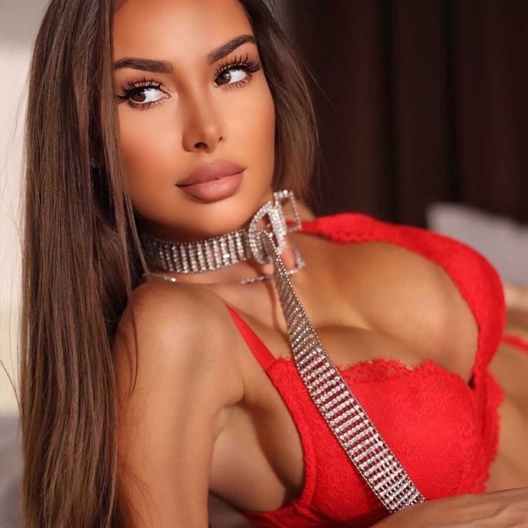 Bibi Pospiech