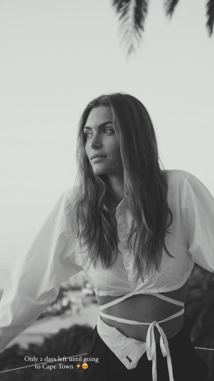 Marion Pascale Marion Pascale