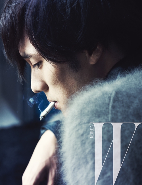 Ji-seob So