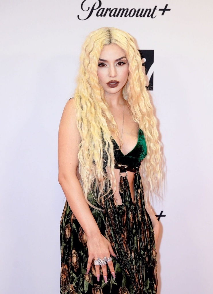 Ava Max