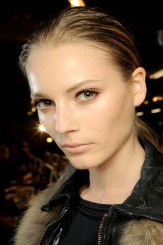 Ieva Laguna Ieva Laguna