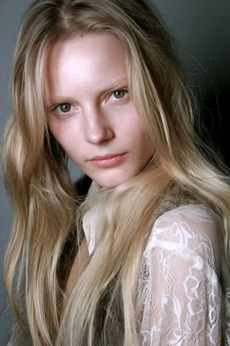 Ieva Laguna Ieva Laguna