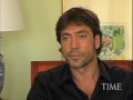 Javier Bardem