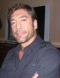 Javier Bardem