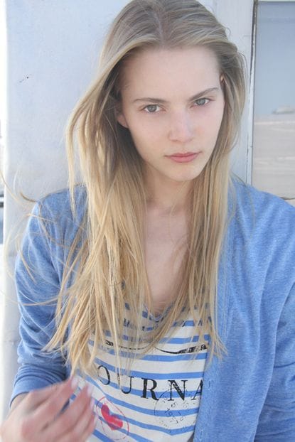 Ieva Laguna Ieva Laguna