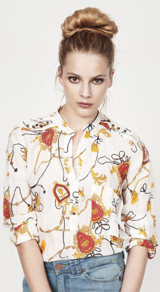 Ieva Laguna