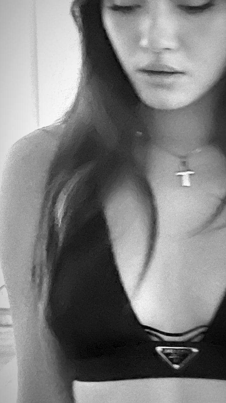 Lily Chee