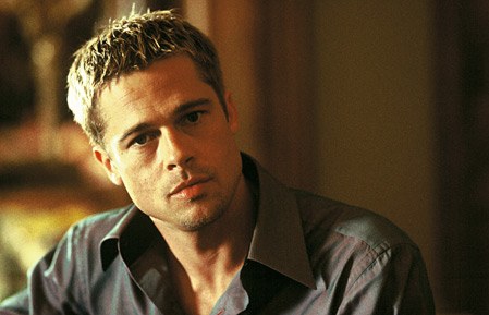 Ocean's Eleven Ocean's Eleven