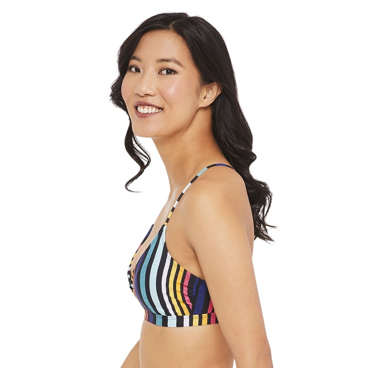 Lily Gao