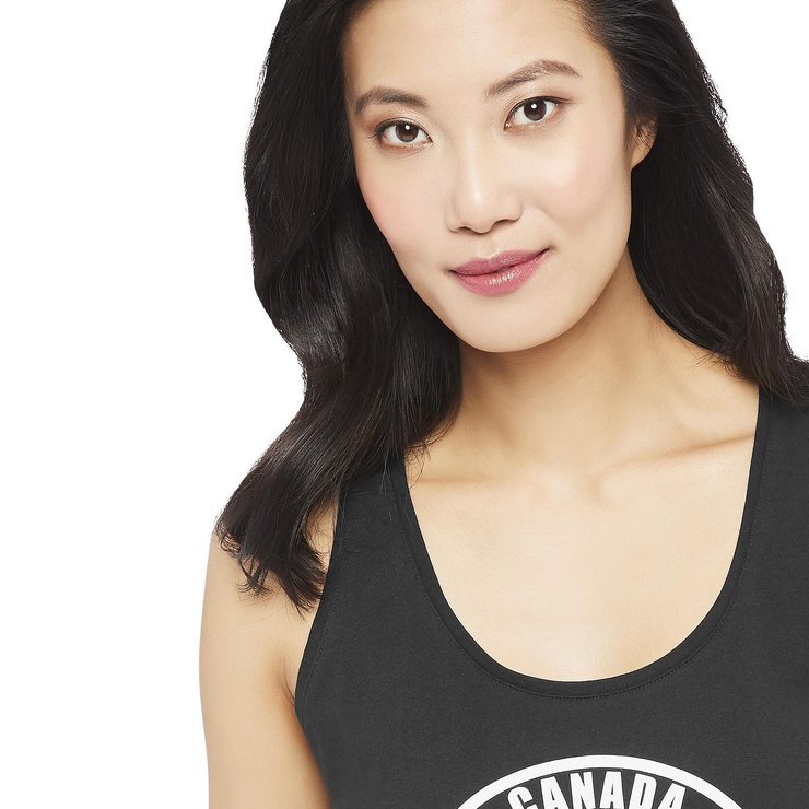 Lily Gao