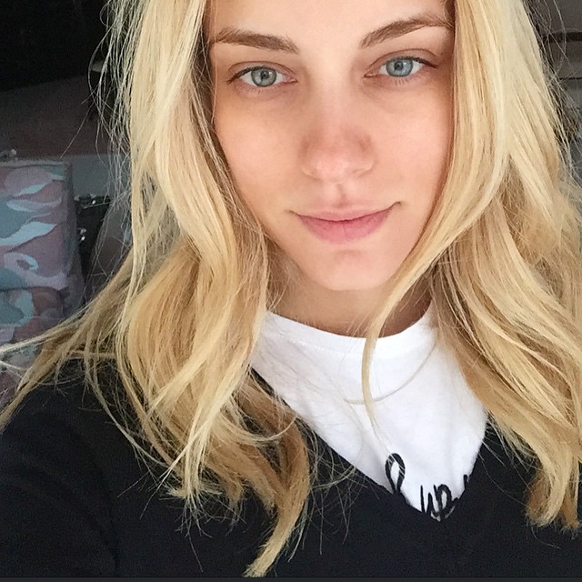 Doukissa Nomikou