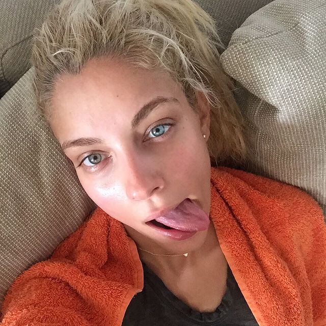 Doukissa Nomikou Doukissa Nomikou