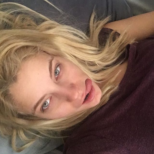 Doukissa Nomikou Doukissa Nomikou