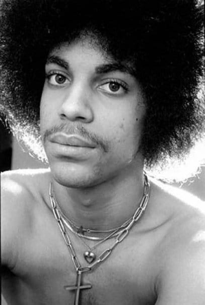 Picture of Prince