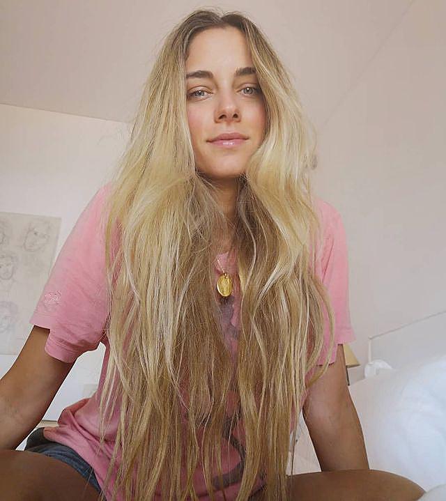 Doukissa Nomikou