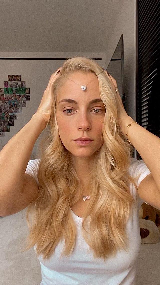Doukissa Nomikou