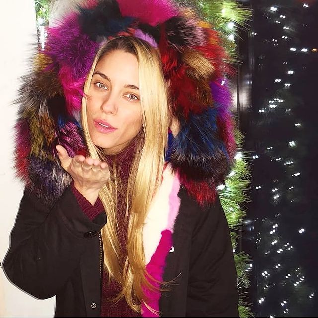Doukissa Nomikou Doukissa Nomikou