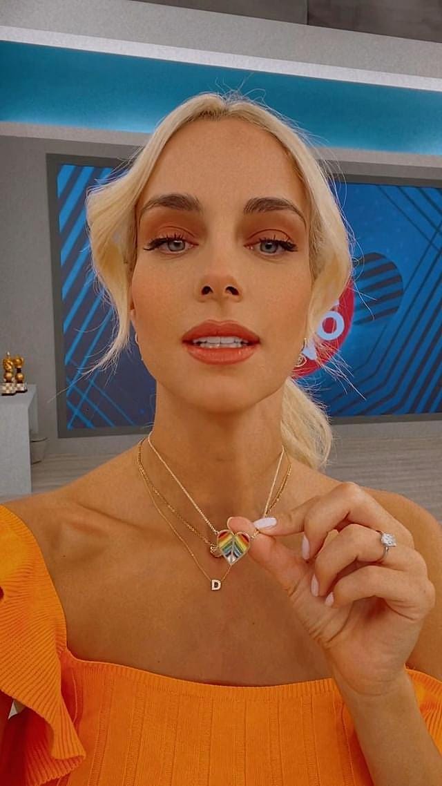 Doukissa Nomikou