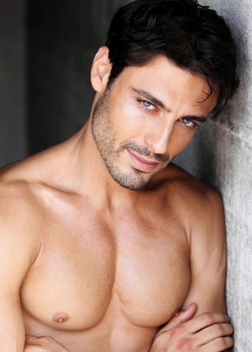 Pedro Soltz Pedro Soltz