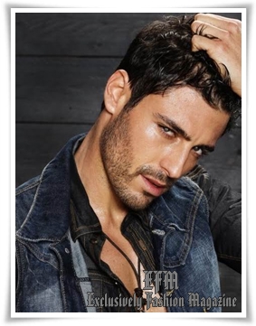 Pedro Soltz