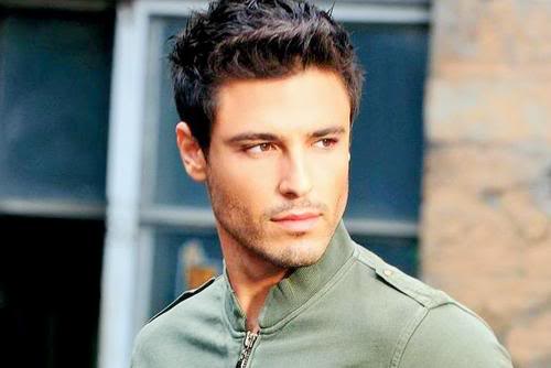 Pedro Soltz
