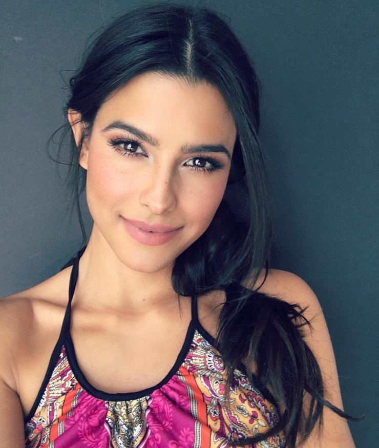Gio Ott Gio Ott