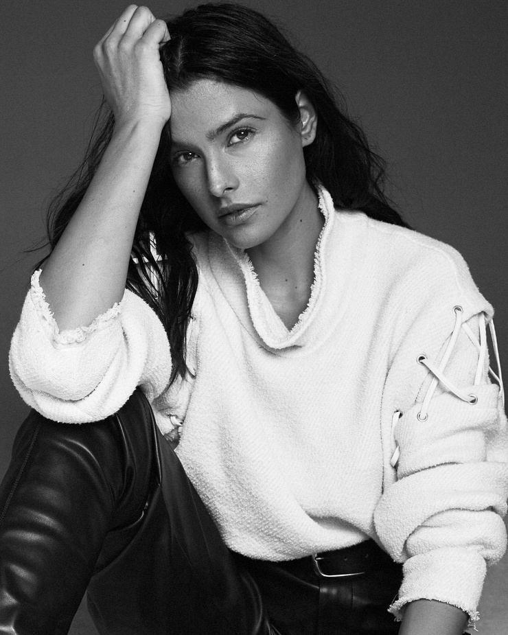 Gio Ott image