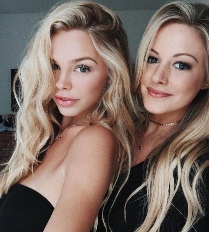 Janae Roberts