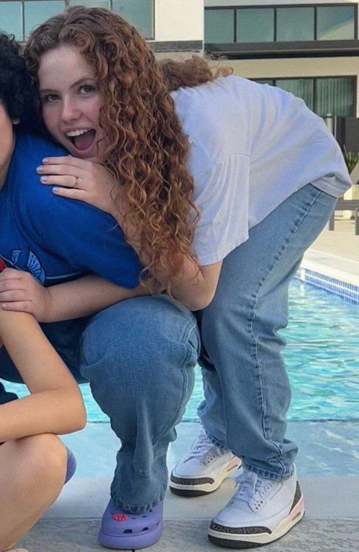 Darby Camp Darby Camp