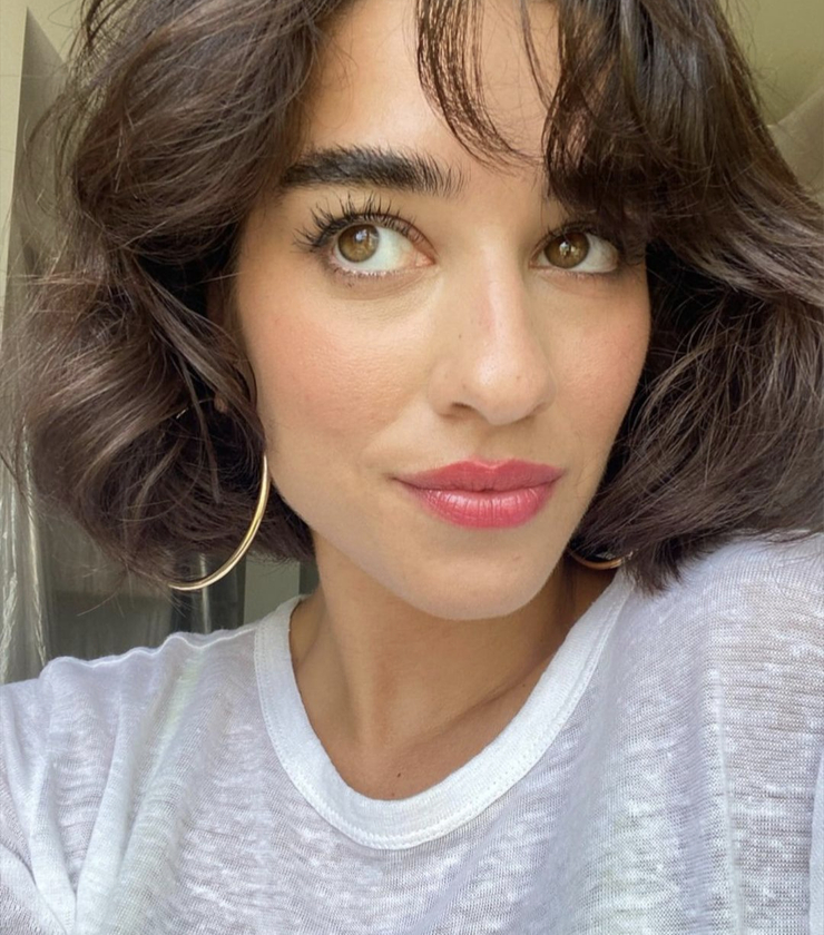 Simona Tabasco