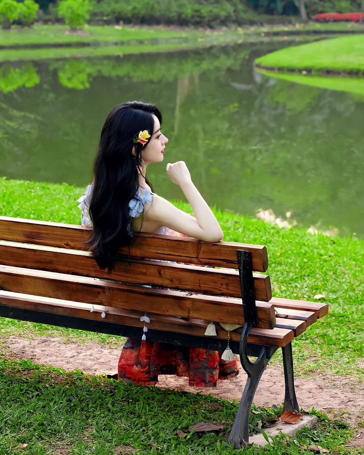 Liying Zhao