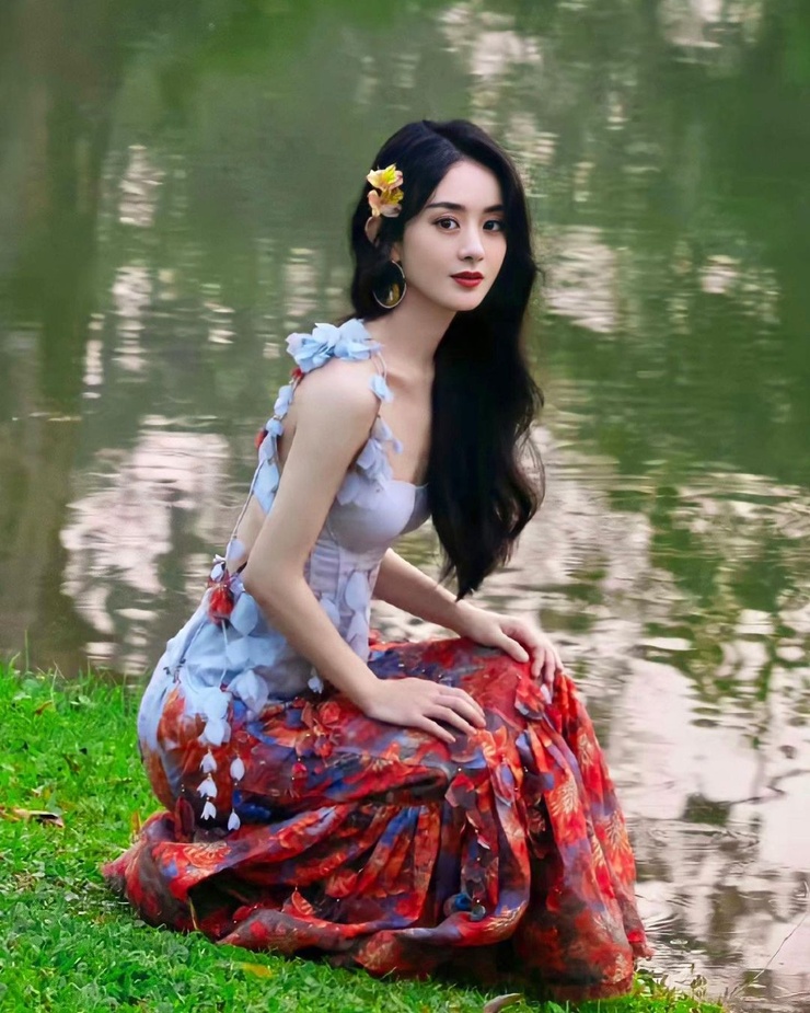Liying Zhao