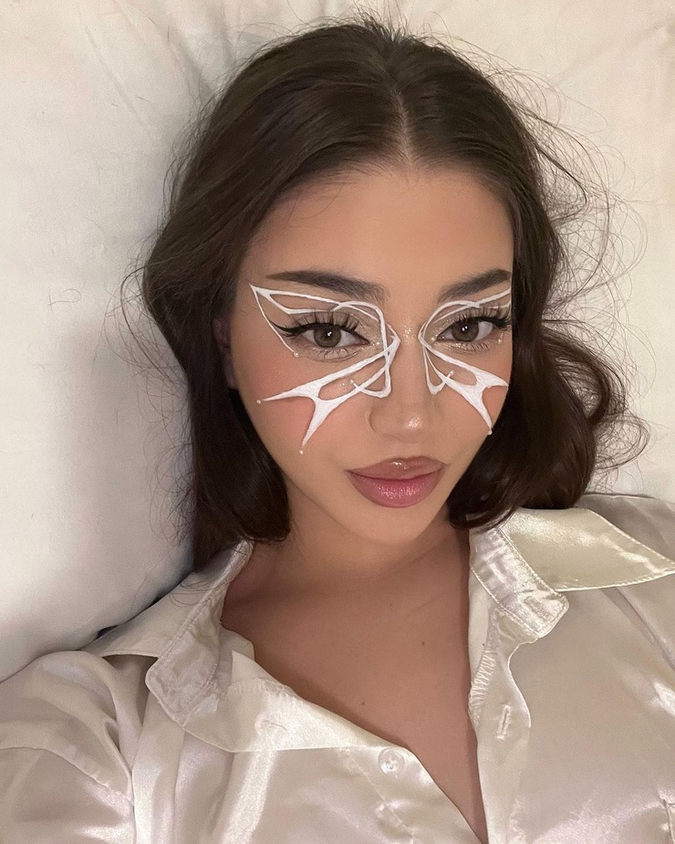 Isabel Rose