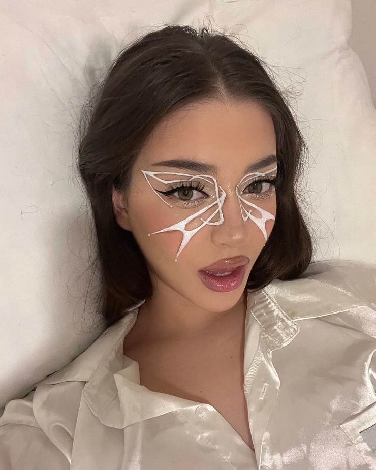 Isabel Rose