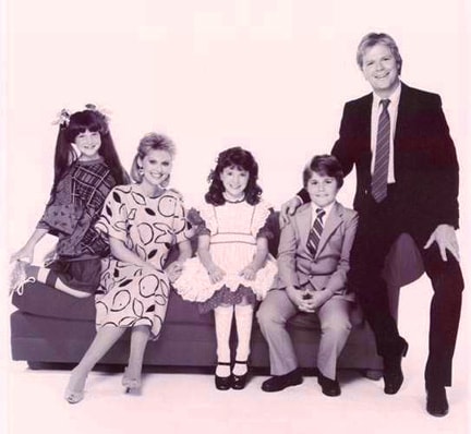 Small Wonder