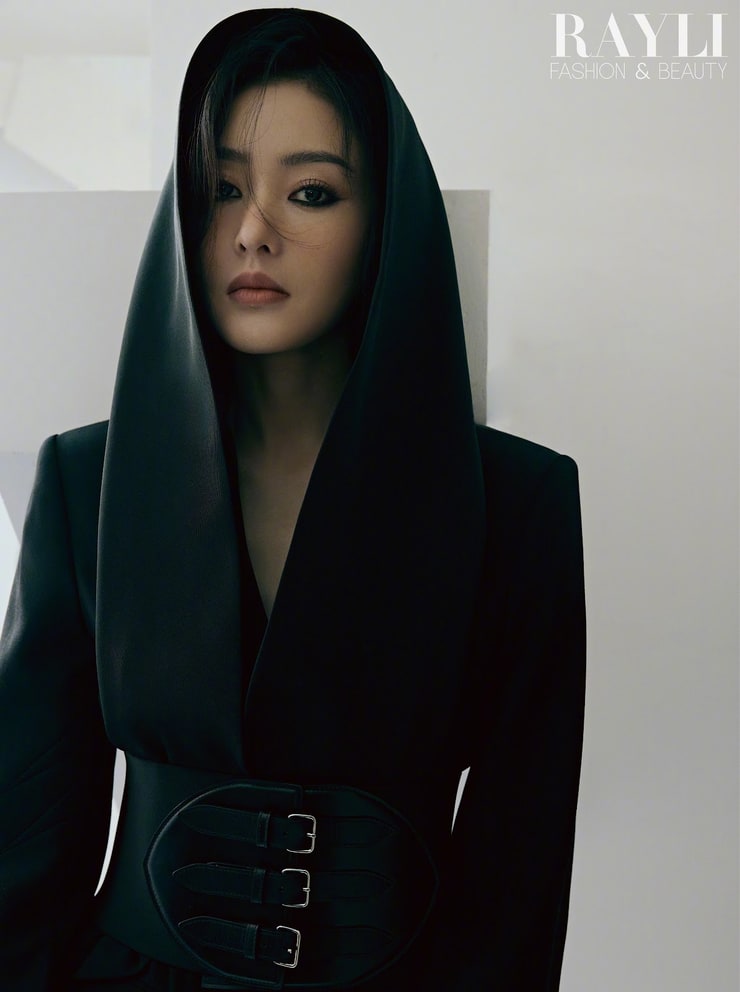 Tian'Ai Zhang