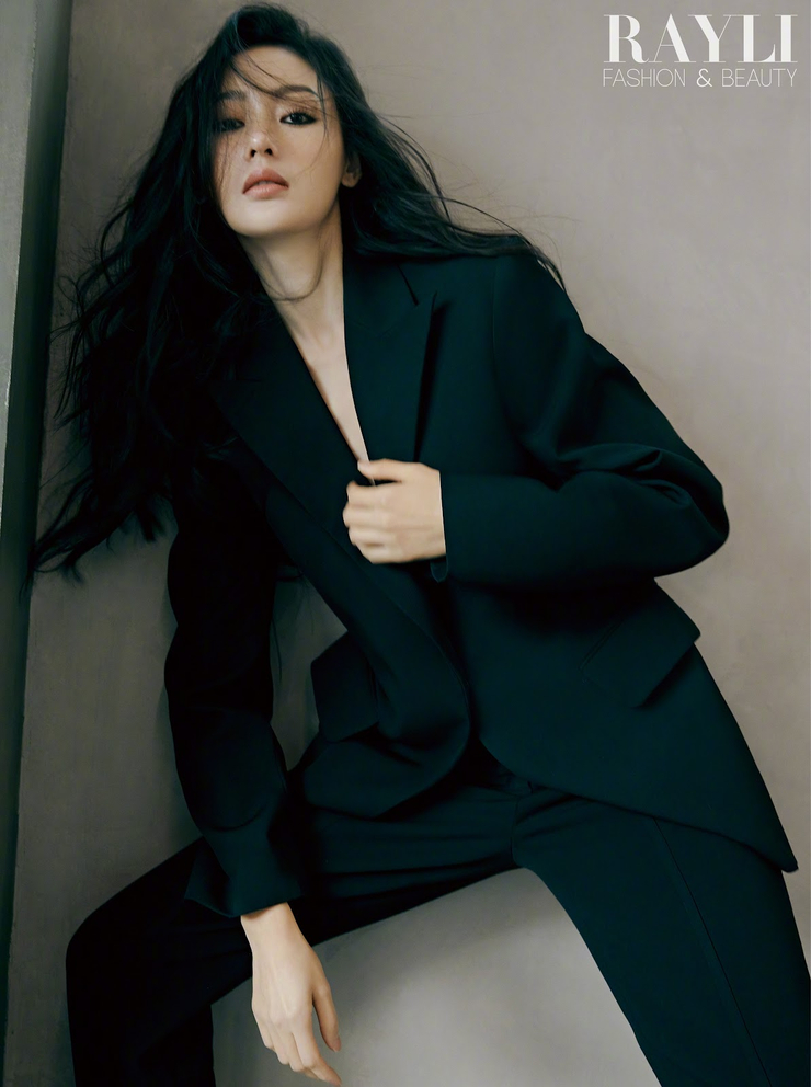 Tian'Ai Zhang