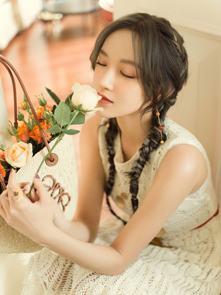 Xiao Cheng
