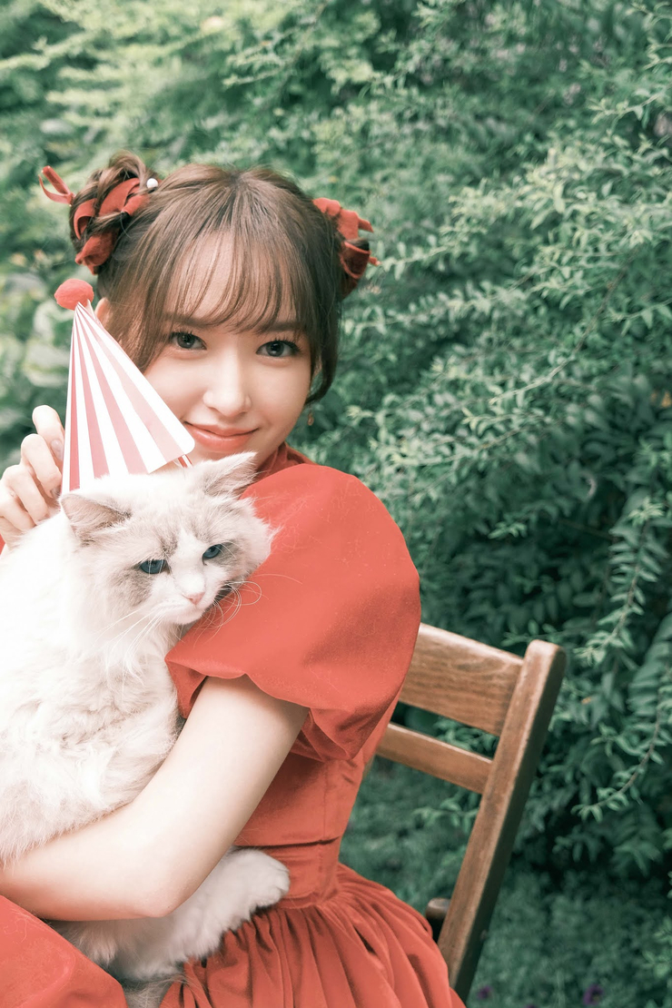 Xiao Cheng