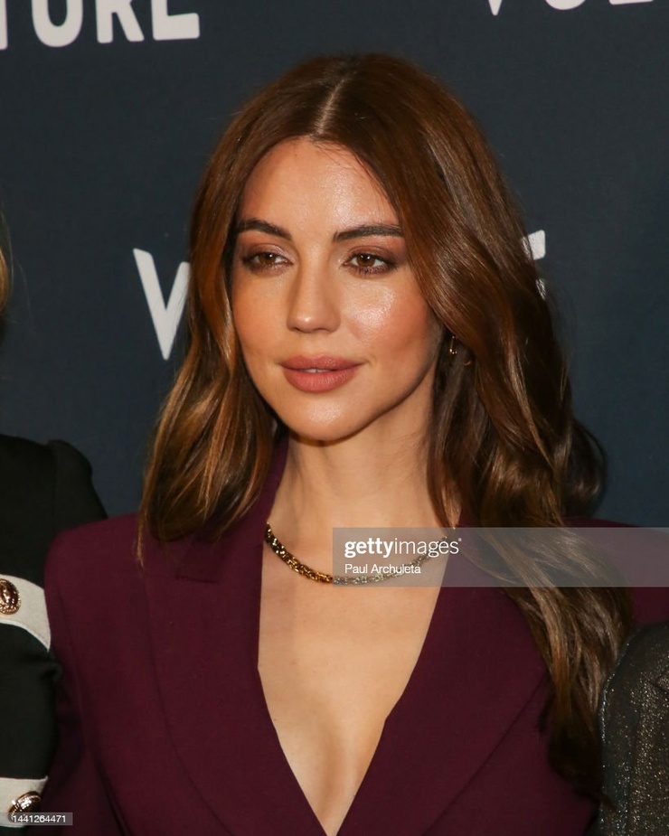 Adelaide Kane Adelaide Kane