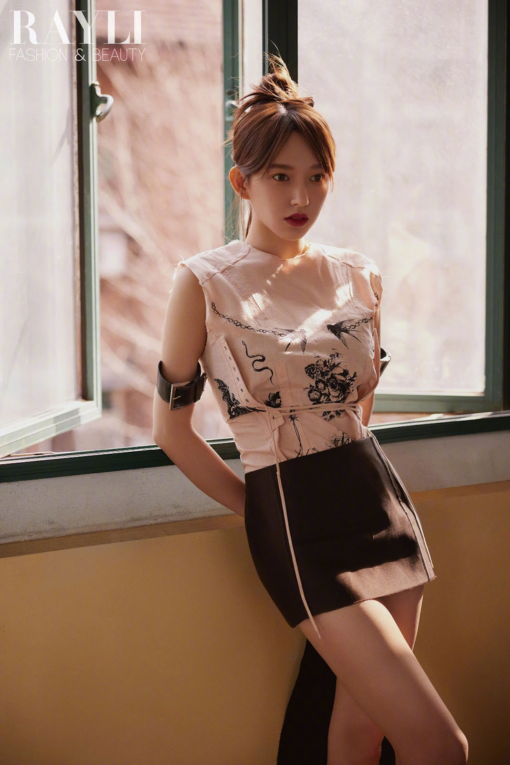 Xiao Cheng