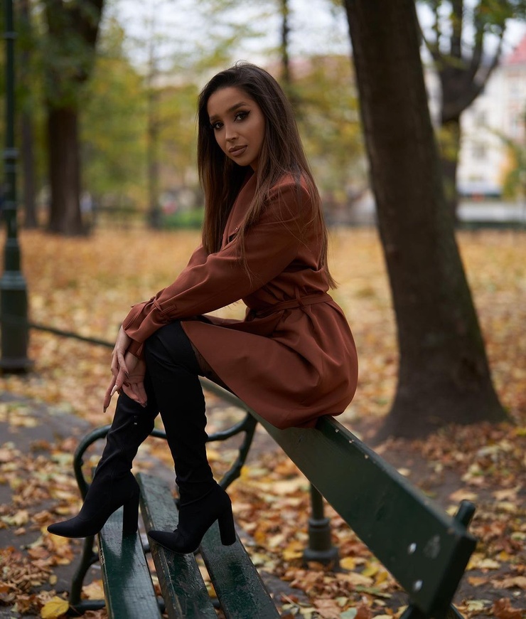 Iwona Stypuła