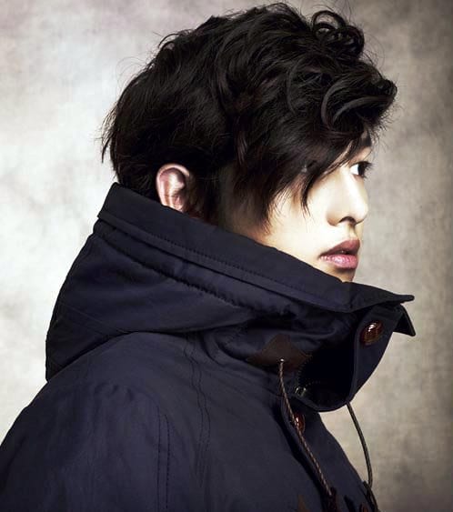 Joong-ki Song