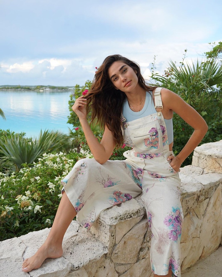 Rachell Vallori