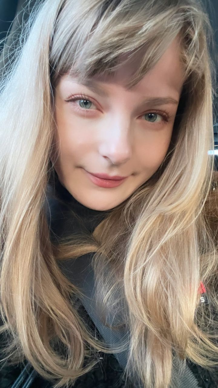 Ella Freya