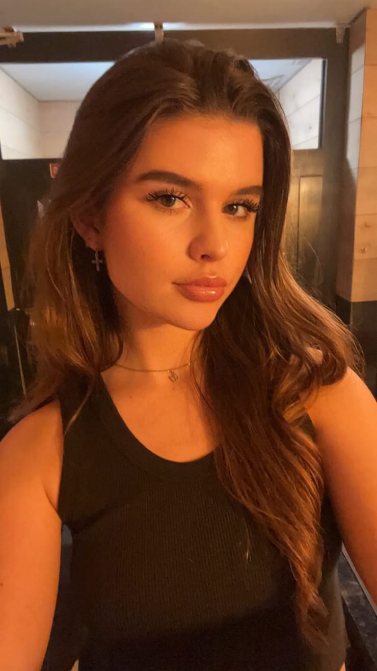 Maeve Tomalty