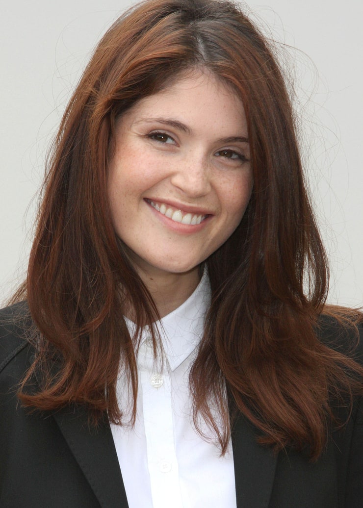 Gemma Arterton Gemma Arterton