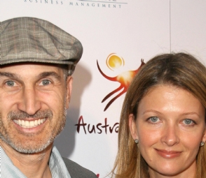 Craig Gillespie