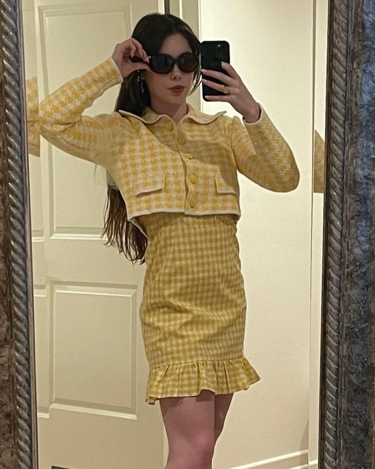 Mckayla Maroney
