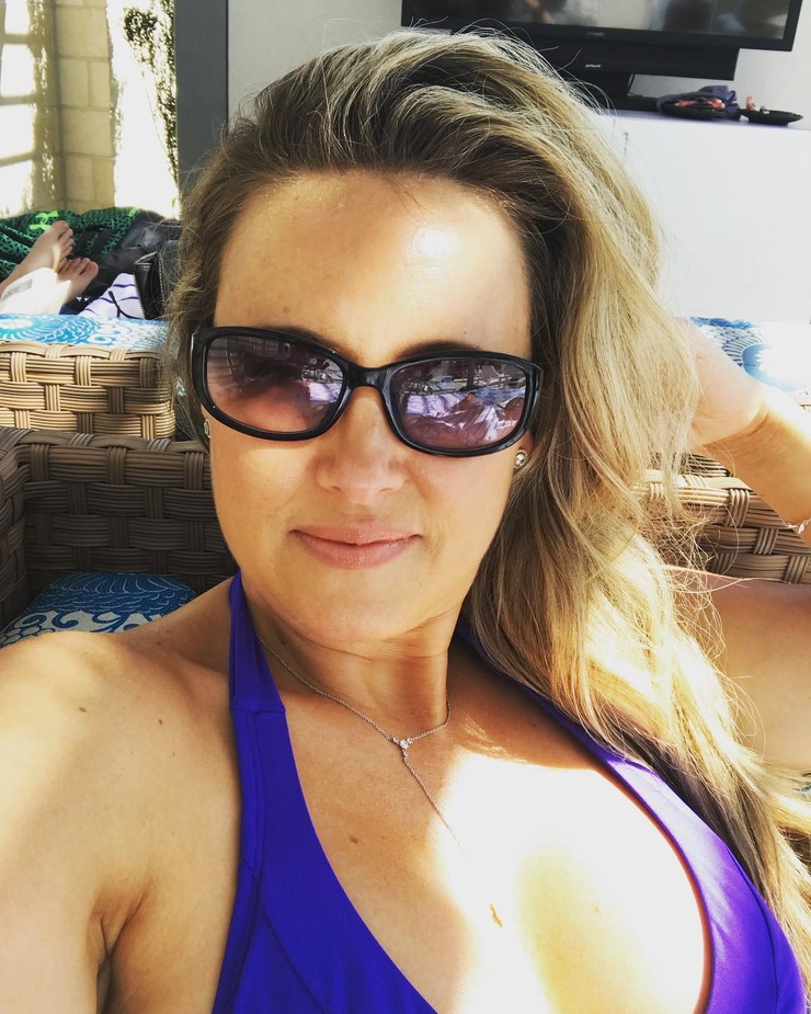 Kate Schettler